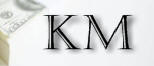 Home of KayMarketing