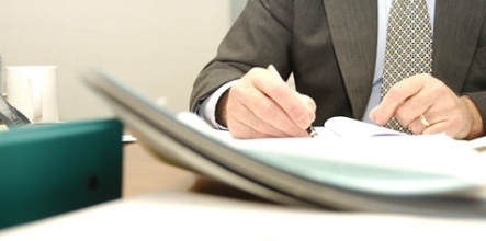 Welcome to KayMarketing